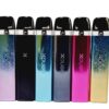 delta 8 vape uk reddit